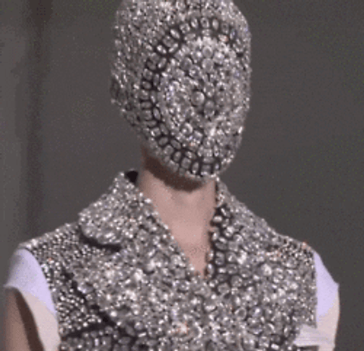 Diamond Supply Co Fashion Nova Style GIF