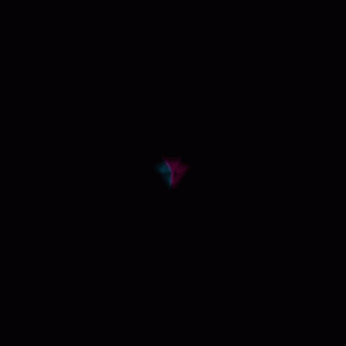Diamond Supply Co Logo GIF