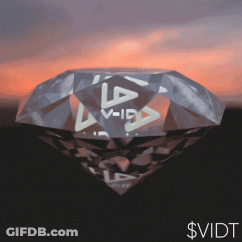 Diamond Supply Co Verified GIF