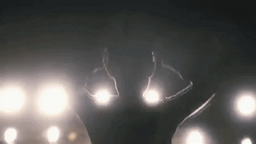 Diary Of A Wimpy Kid Cast Of Characters GIF