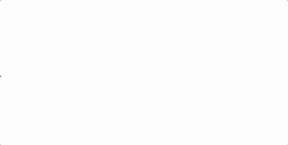 Diary Of A Wimpy Kid Flying GIF