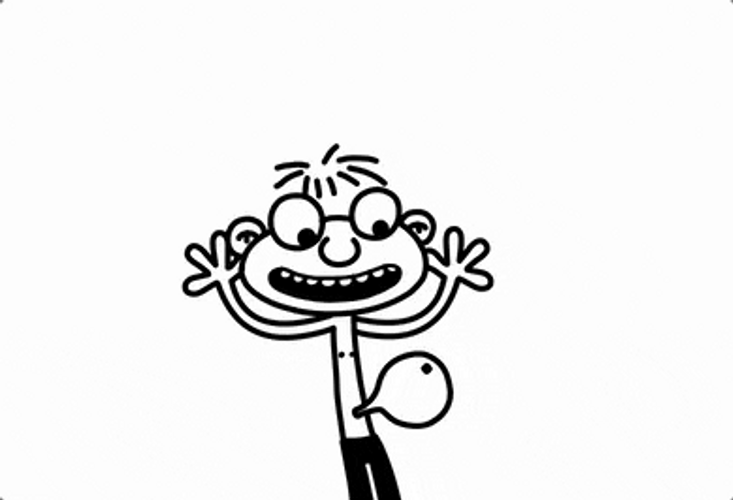 Diary Of A Wimpy Kid Fregley GIF