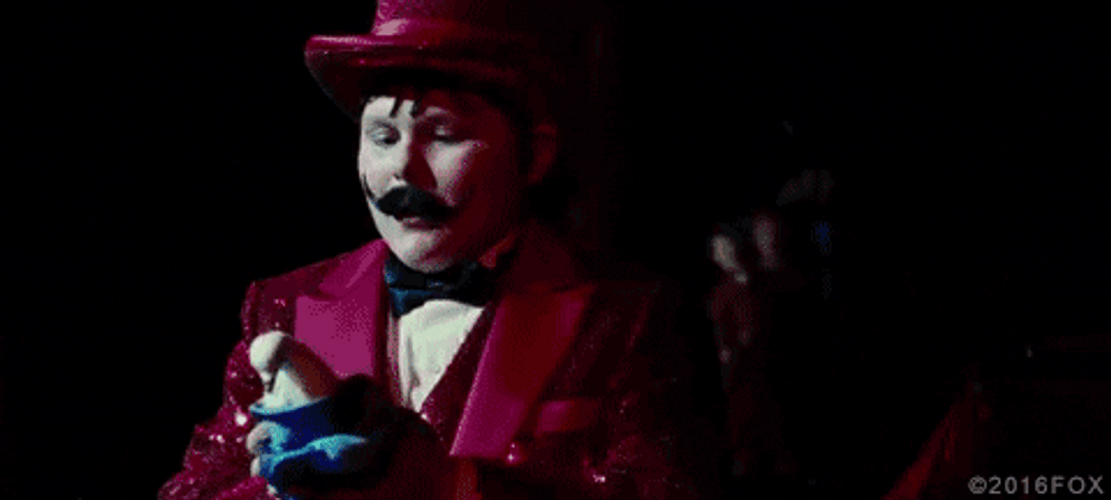 Diary Of A Wimpy Kid Human Character GIF
