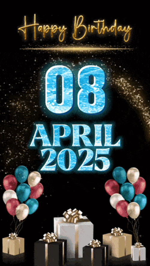 Dias1 Sureb GIF