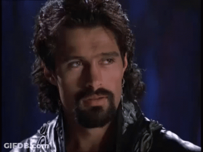 Did I Do That Kevin Smith GIF
