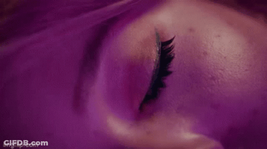 Did Someone Say Fireball GIF