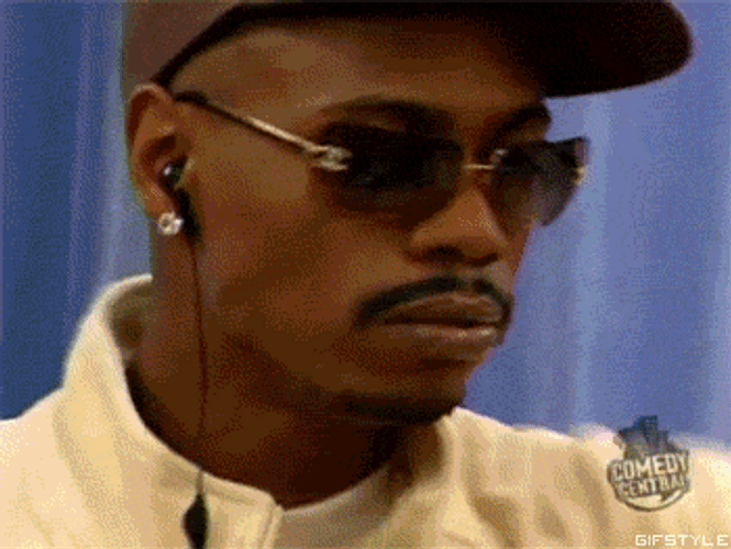 Diddy Carried Out GIF