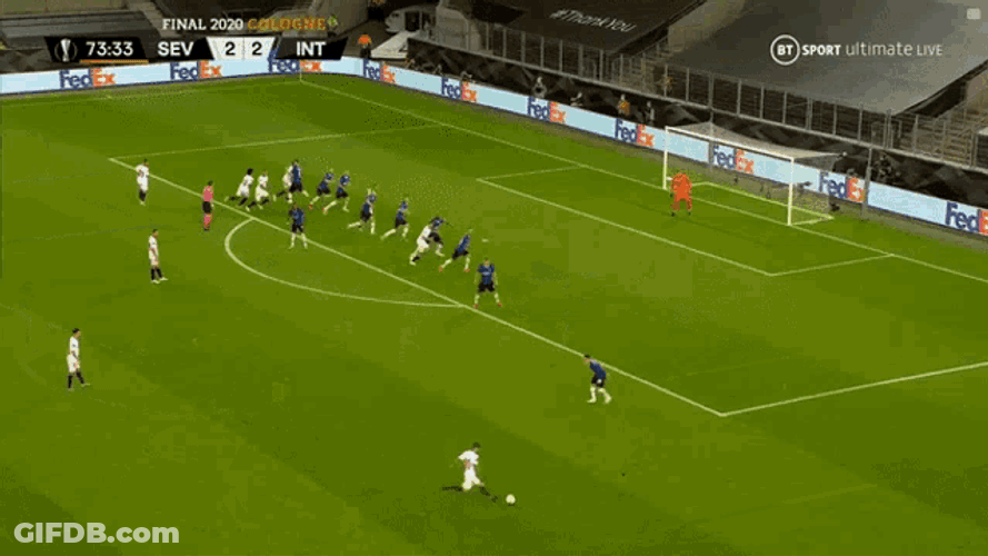 Diego Carlos GIF