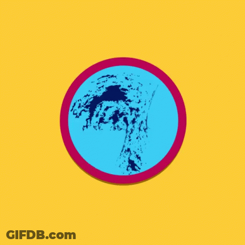 Diego Rivera Arte GIF