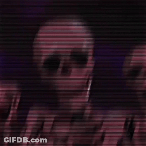 Different Creepypasta Memes GIF
