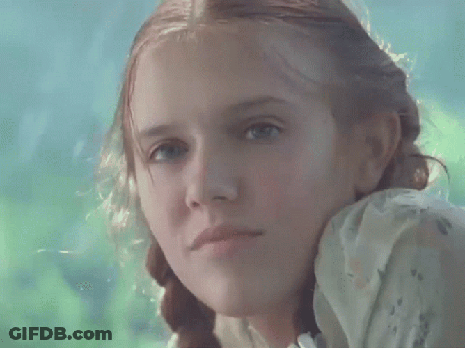 Different Faces Of Lolita GIF