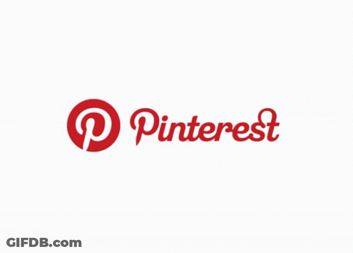 Different Famous Logos GIF