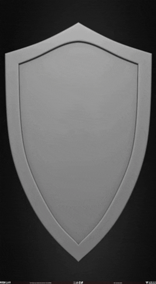 Different Kinds Of Blade GIF