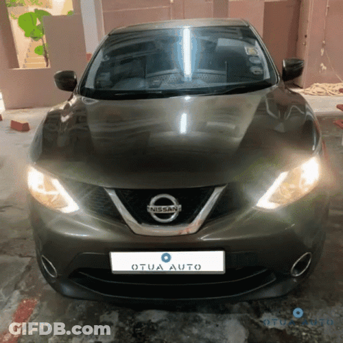 Different Types Of Cars GIF