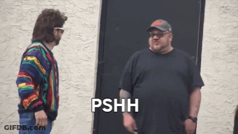 Digi 995 Warbot Run GIF