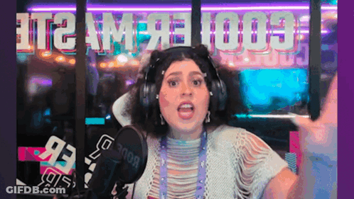 Digi995 Tile Match Next Level Ad GIF