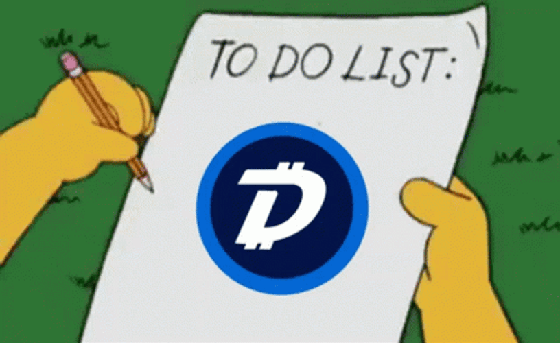 Digibyte Check List GIF