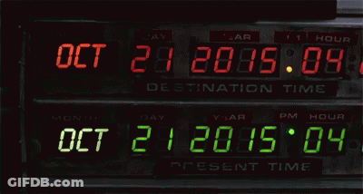 Digital Clock Oct 21 2015 04 GIF