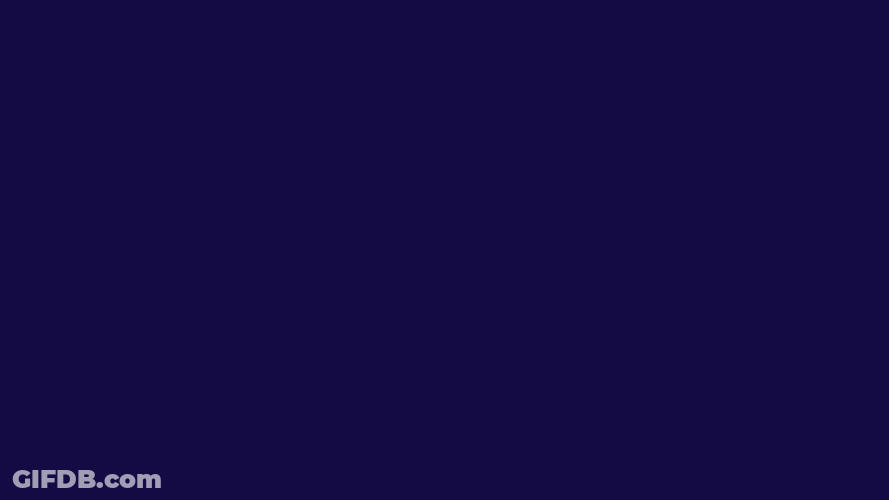 Digital Killing It Kill On GIF