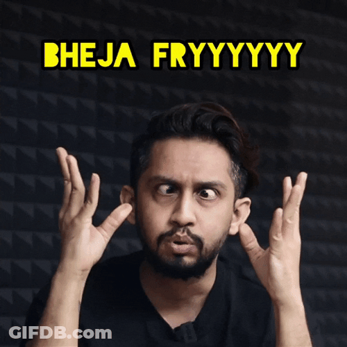 Digital Pratik Mind Blown Meme GIF
