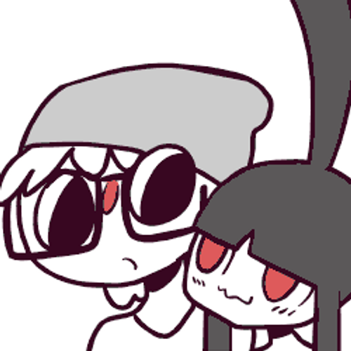 Diives Bestfriends Funny Prank GIF