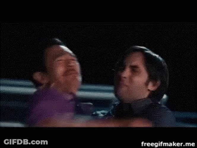 Dilly Dilly GIF