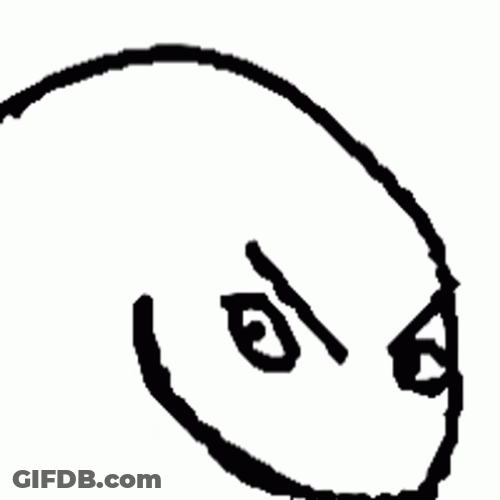 Dilly Dilly GIF