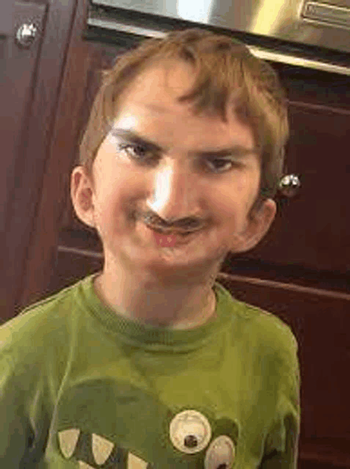 Dils Meme GIF