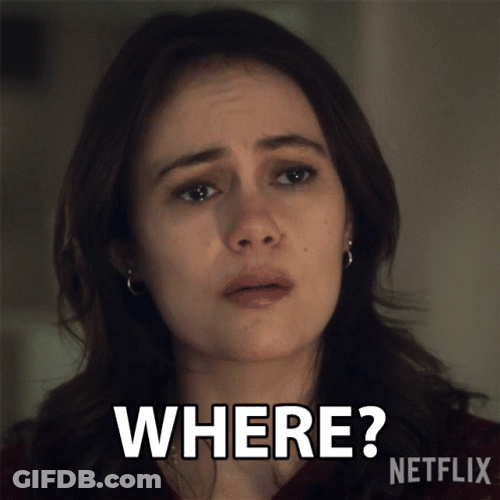 Dina Shihabi Where GIF