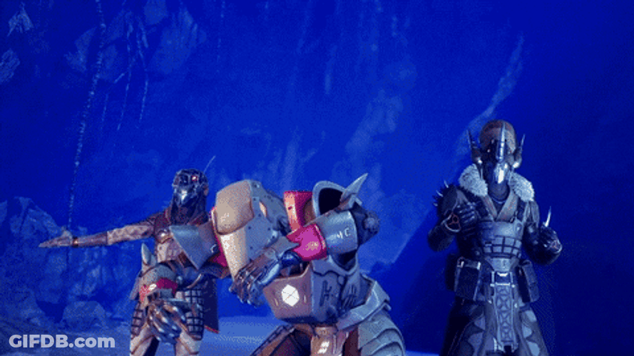 Dino Robot Muahahaha GIF