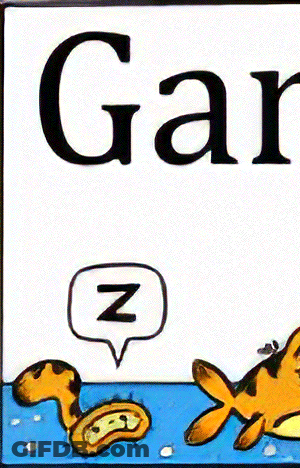 Dinosaur Gnhrrrrrrrr Cool Dino Whatchu Guys Think GIF
