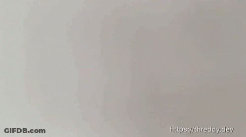 Dinosaur Saying Anytime GIF