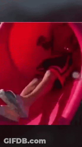 Dinosaur Saying Yaaasssss GIF