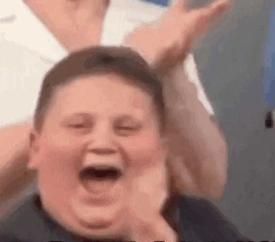 Dipshinn Dipshinn2 GIF
