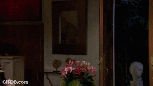 Dirty 30 Birthday Card Mud Pies Go Do Something Fun GIF