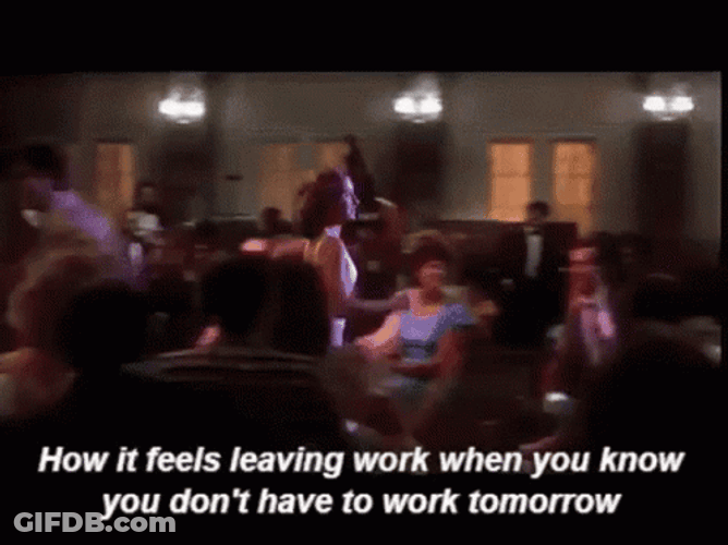 Dirty Dancing Iconic Lift Patrick Swayze GIF