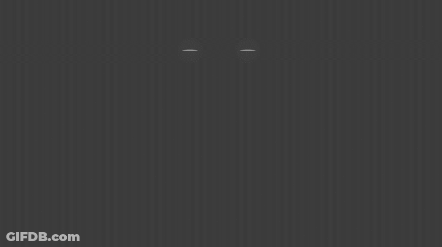 Dirty Disney Mickey Mouse GIF