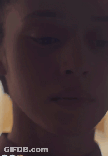 Dirty Girl GIF