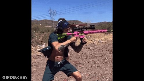 Disagreeing With My Opinion Are You Some Kind Of Genius GIF