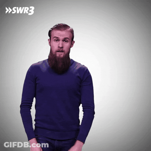 Disappointed Guy Shoot Myself Finger Gun GIF