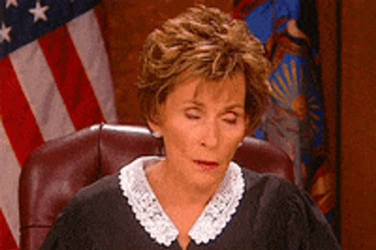 Disbelief Woman Rolling Eyes GIF
