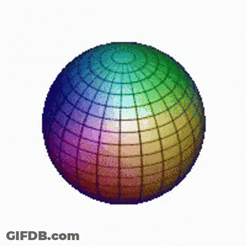 Disco Ball Roblox Spinning Globe GIF
