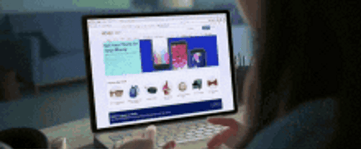 Disconnected From Internet GIF