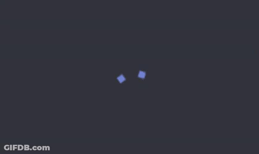 Discord Bug GIF