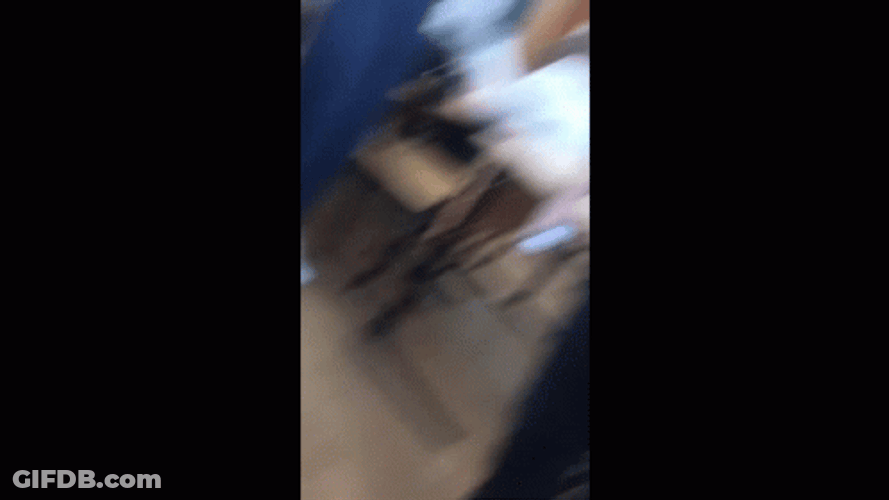 Discord Crash GIF