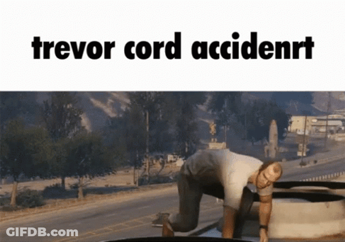 Discord Crash GIF