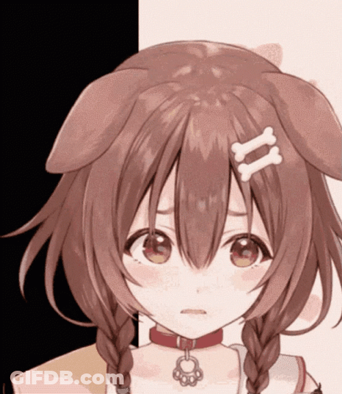 Discord Crash GIF