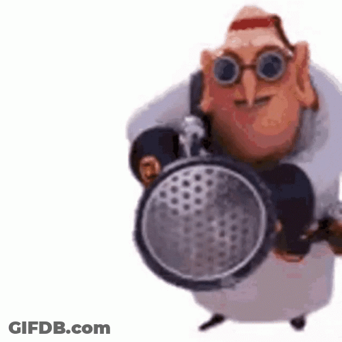 Discord Crash GIF
