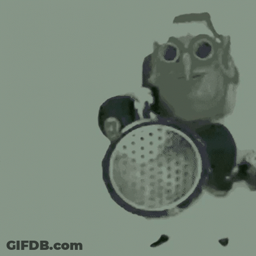 Discord Crash GIF