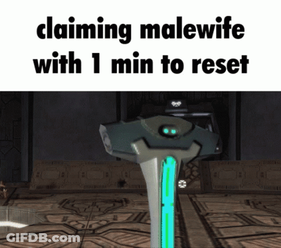 Discord Crash Halopedia Light Video Game Meme GIF
